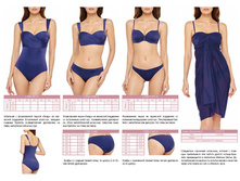 Beachwear SS20 rus �������� 096.jpg