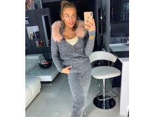2135 � 42-46 ������ 1.jpg