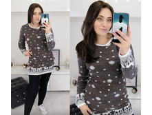 595� 46-52 ������.jpg