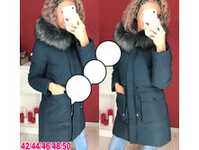 2685� 42,44,46,48,50 ���� 10.jpg