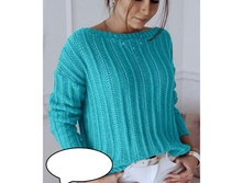 595� 42-48 ������ 1.jpg