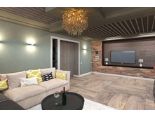 �������� 1.jpg