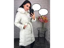 2300 � 42.44.46.48.50. ���� 4.jpg