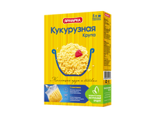 ���������� ����� �������.PNG