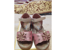 IMG 20190917 154559.jpg