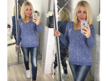 485� 44-50 ������ 2.jpg