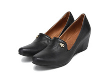 0))29 ����� ���� ����, 1650 ��