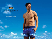 Beachwear SS20 rus �������� 112.jpg