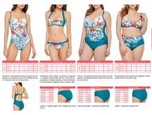 Beachwear SS20 rus �������� 059.jpg