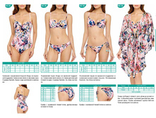 Beachwear SS20 rus �������� 027.jpg