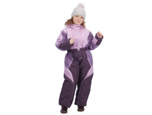 ������ ���������� ������ �-� 110 ���� 2800���.