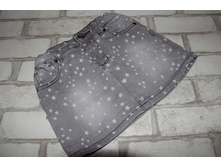 ������������: ���� �����: BlueQveen ������: 122c� ������: ����� 25��, �/�� 32�� - ����� ��������� ������: ������65, ��33, �������2 ���������: �������� ����: 300�