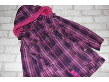 ������������: ����� �����/����� �����: Topolino ������: 122�� ������: 57,37(����� �������),8,44 ������: ��, ������ ������� �����������������, ��������, ��������� �� ���������: ��������� ����: 700� ������������ ������ 20% �� 1 ������.