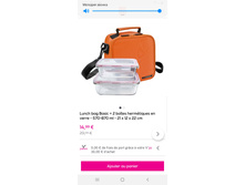 Screenshot 20190907-090318 Veepee.jpg