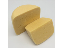 ������� ���������