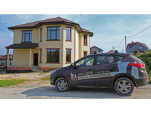 �������� ���� � �������