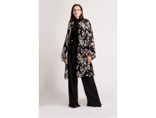 18 Jaket Koleria Bruli Beverly Nickolia Morozov IMG 2545.JPG