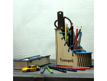 ���������� "��������"