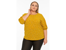 ����� ����� 1750�.jpg