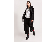 42 Jaket Nolina Bluzka Leora Bruki Nolina Nickolia Morozov IMG 1741.JPG