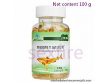 ������� � �����-3 "��� ������������� ��� 674�