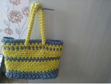 ������������ �����. ����� �������.jpg