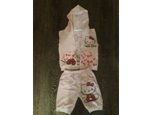 ������ 110 ����