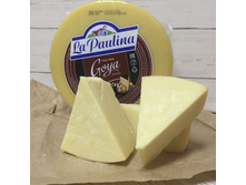 �������� ��� �� �������