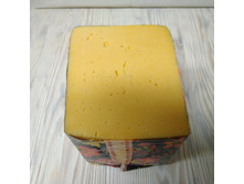 ������ ������ ������