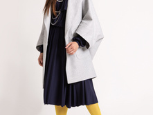 127 Platje Ailano Palto Arabis Nickolia Morozov fw2019(40).JPG
