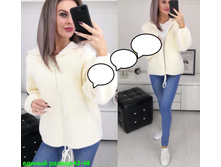1750� 42-48 ������.jpg