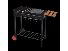 ������ ���������������� � ��������-����� + 12 ��������-10875�+%