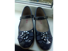 �.35, 500 ���.