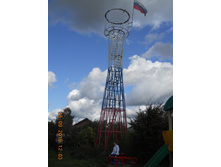 DSCN5645.JPG