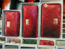 IMG-20190602-WA0030 1568264265055.jpg