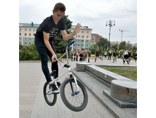 �����. � ������ �� �����