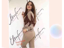 1640� 42-46 ������.jpg