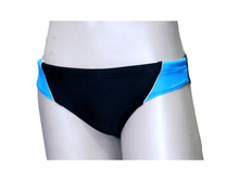 ������ ��� �������� ���. � 1.5 ���� 110 ���