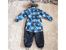 �.122,122-8500 �.