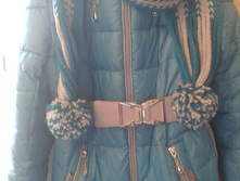 ������ � ������ �� ����������  ������ 40-44 1800 ������