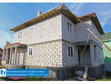 ����������� ���� � �������