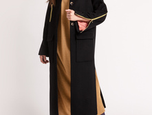 169 Platje Teodora Nickolia Morozov fw2019(67).JPG