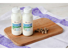 �������� �� �������� ������� 1% 230��.jpeg