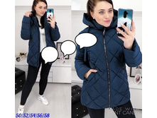2080� 50,52,54,56,58.jpg