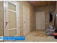 ������ ����������� ������