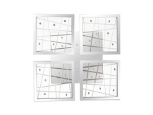 405664CL 5530�.jpeg