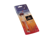 ��������� ��� ����