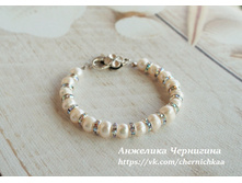 ������� �� ������� ������� � �������� � ��������� ��������.