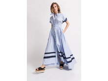 54 Platje Artie IMG 3601 nickolia morozov ss2019-2.jpg