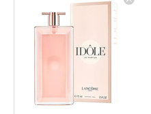 Lancome idole � � 50 �� 5450+%+����